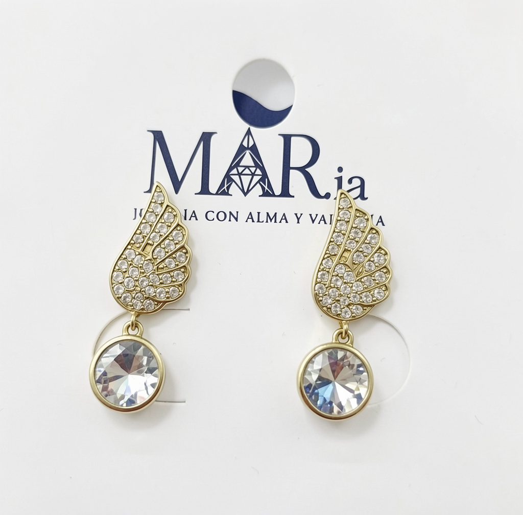ARETES 020