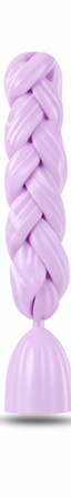 KANEKALON A36 LILA