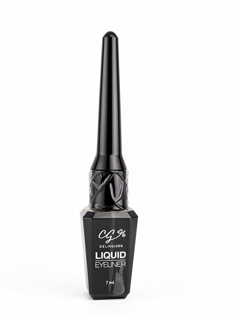 DELINEADOR LIQUIDO CG