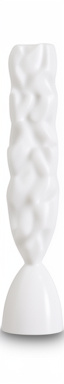 KANEKALON #60 BLANCO