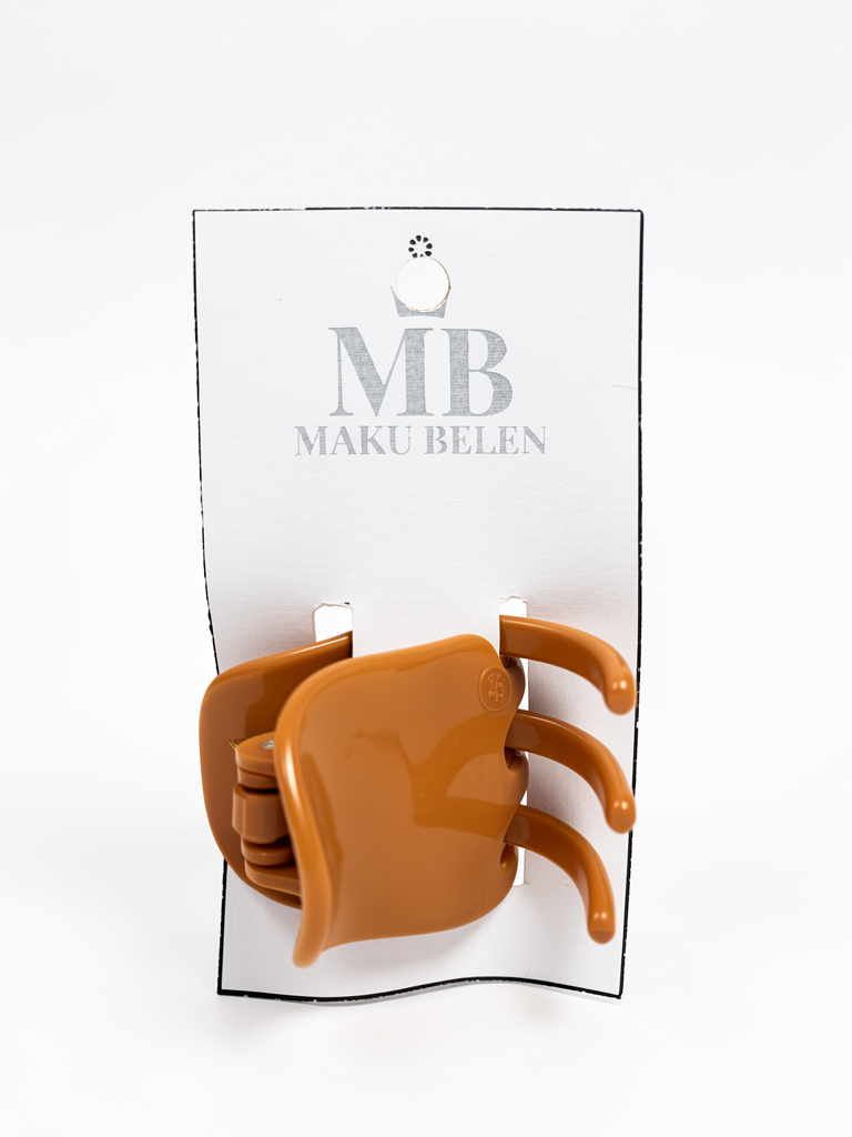 BROCHE MEDIANO