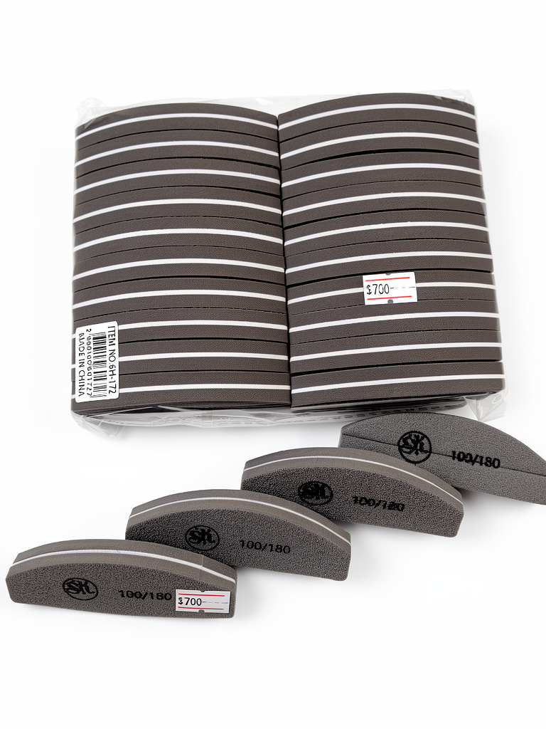LIMA BUFFER MINI SK 100/180