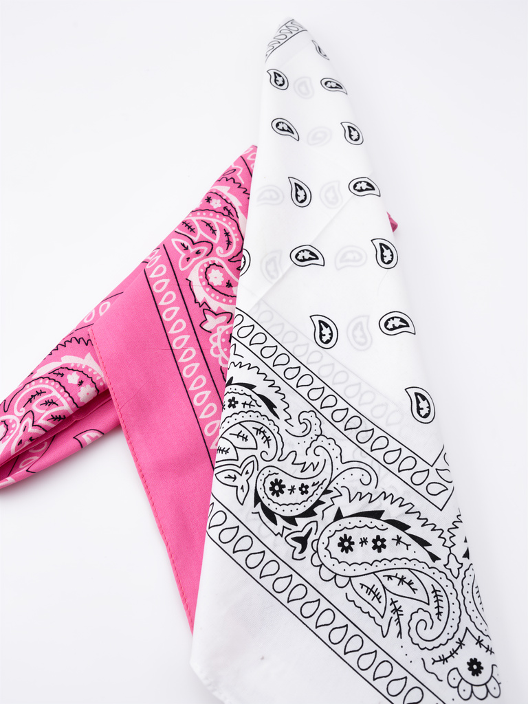 BANDANA