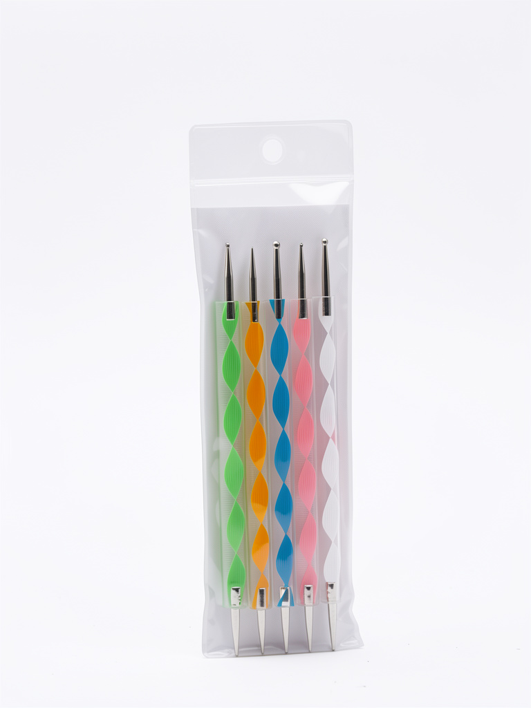 DOTTING x5u