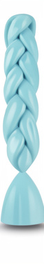 KANEKALON A31 CELESTE