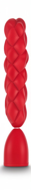 KANEKALON A12 ROJO