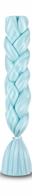 KANEKALON A25 AQUA