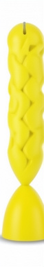 KANEKALON A22 AMARILLO