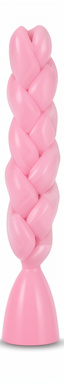 KANEKALON A16 ROSA