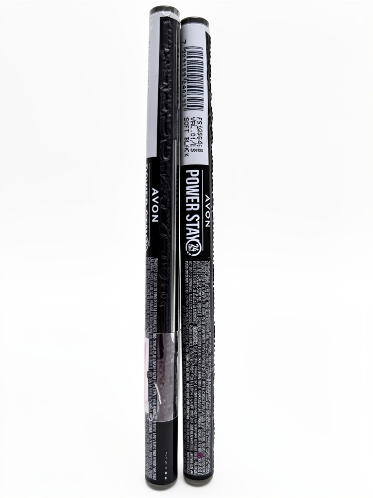 LAPIZ LIQUIDO CEJAS AVON