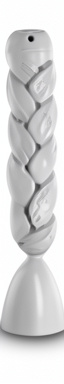 KANEKALON A39 GRIS