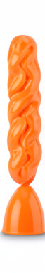 KANEKALON A20 NARANJA