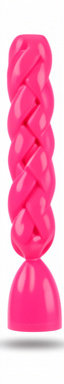 KANEKALON A14 FUCSIA