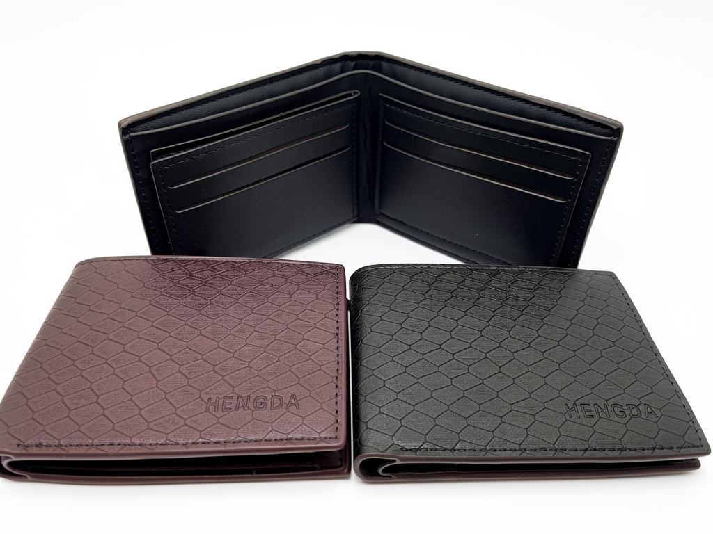 BILLETERA PARA HOMBRE M50250