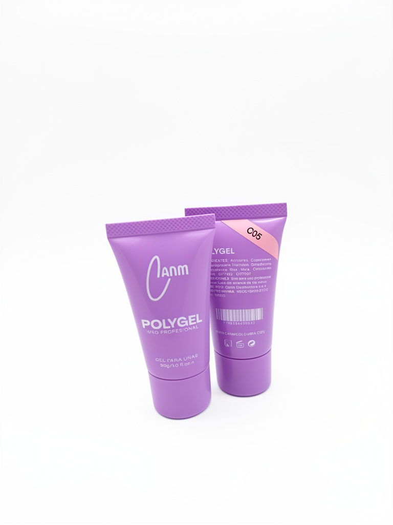 POLYGEL C05 30g CAMM