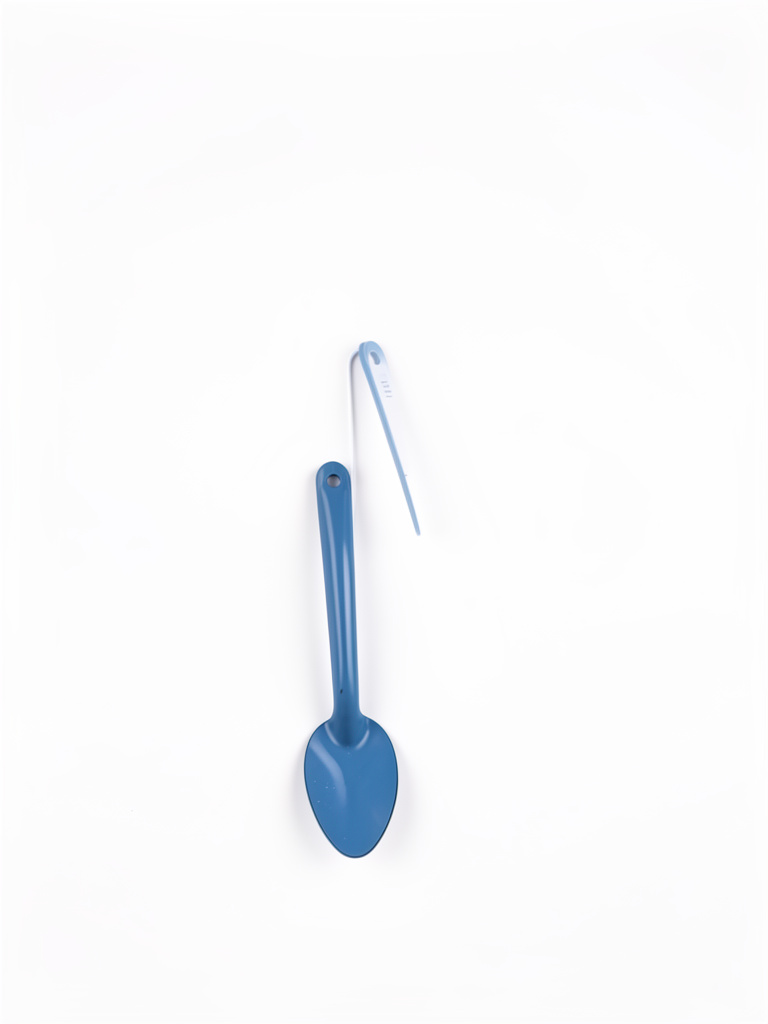 Cuchara de Peltre 30cm
