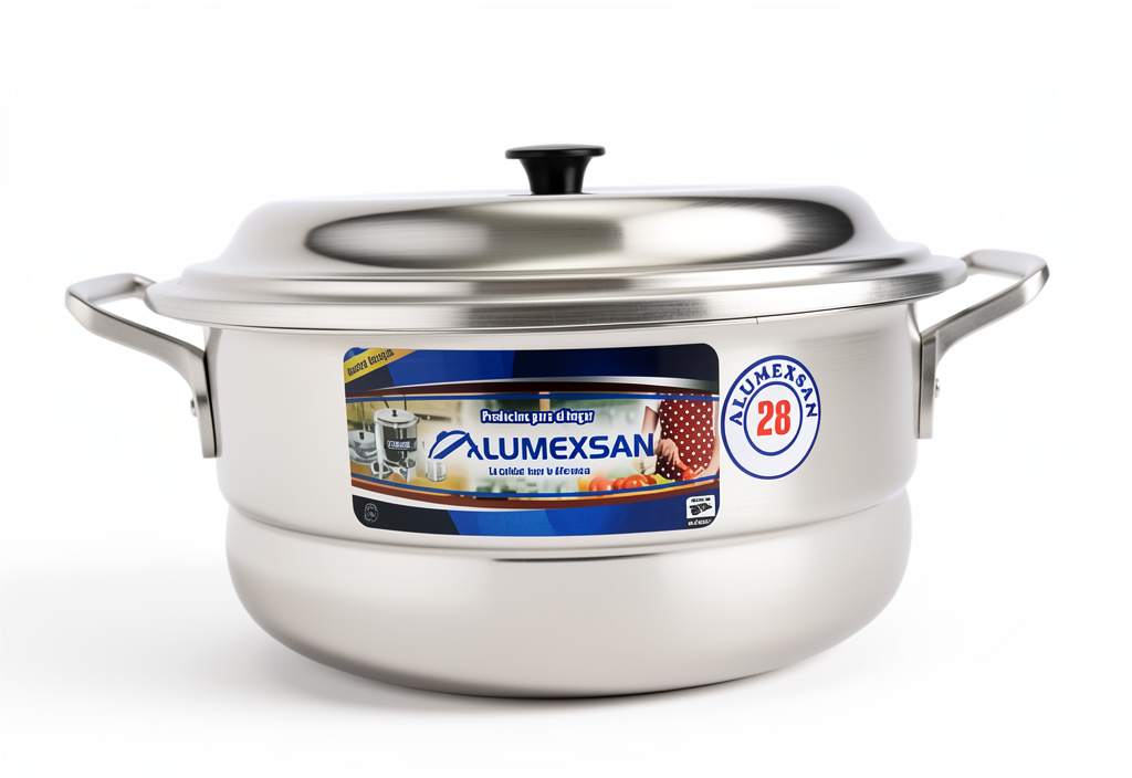 Arrocera Alta #32