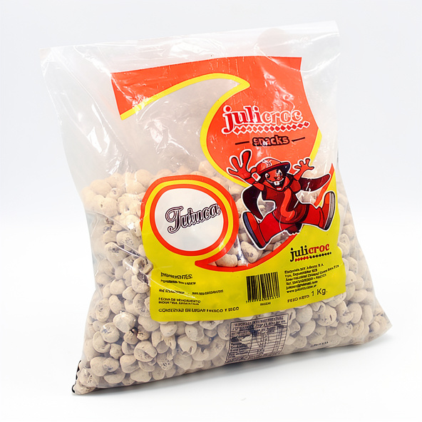 Tutuca 1b 1kg