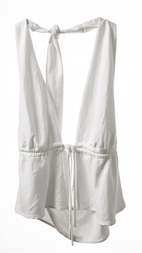 TOP SET ROMANA