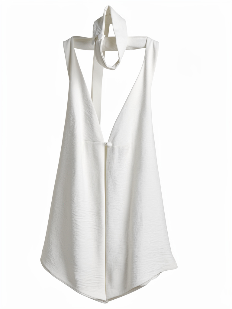 TOP SET FRANCHESCA