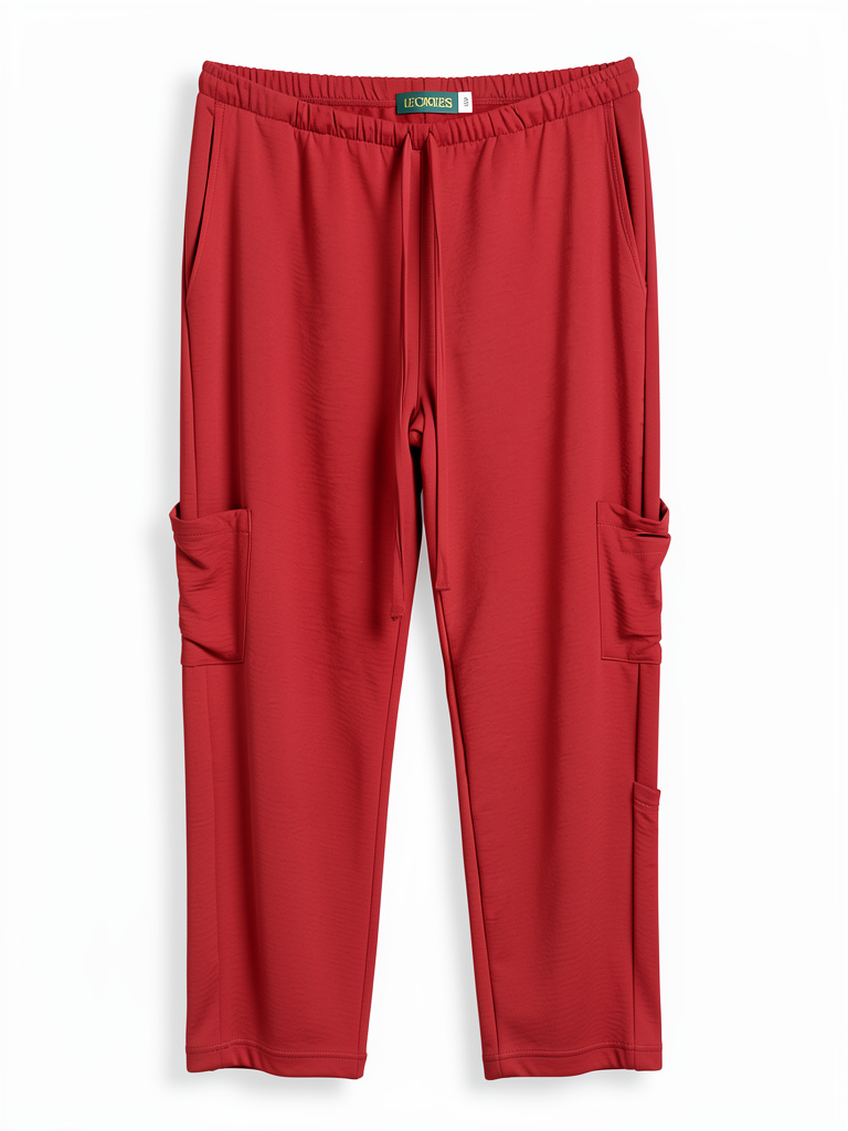 PANT FRANCHESCA