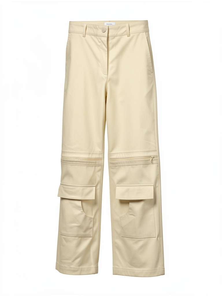 PANT LEGENT