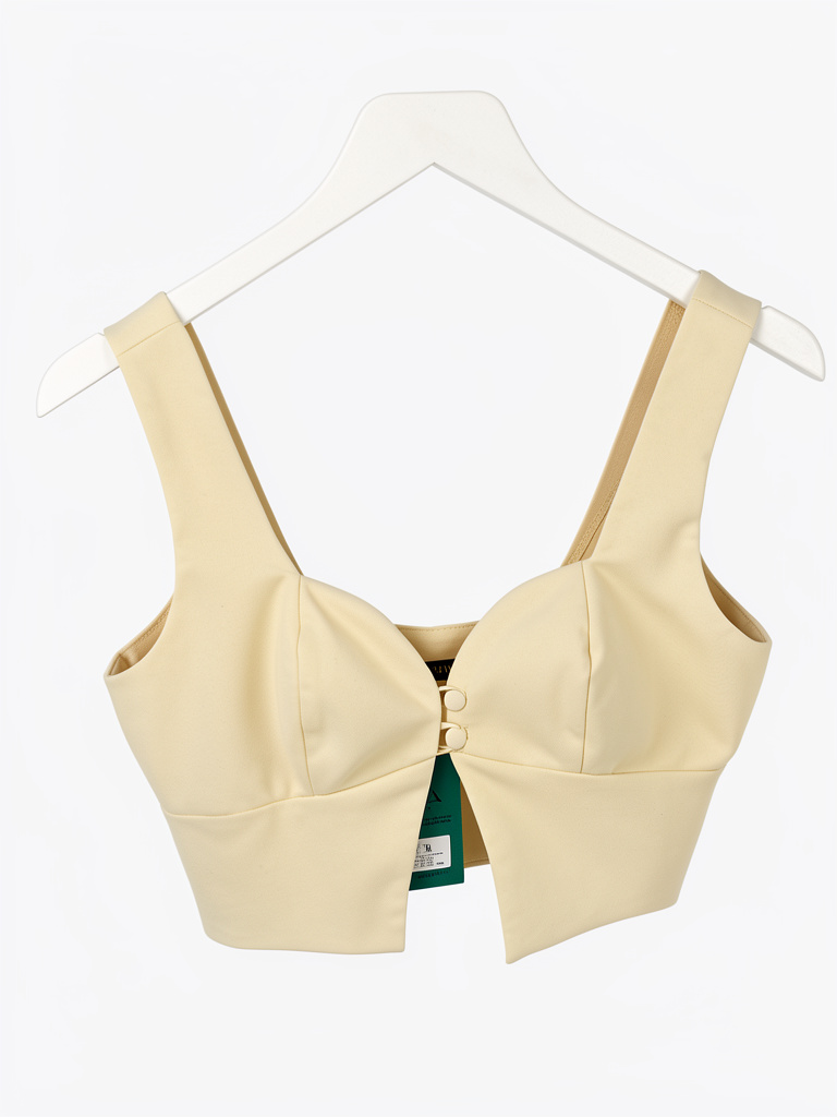 TOP SET PHILIPA