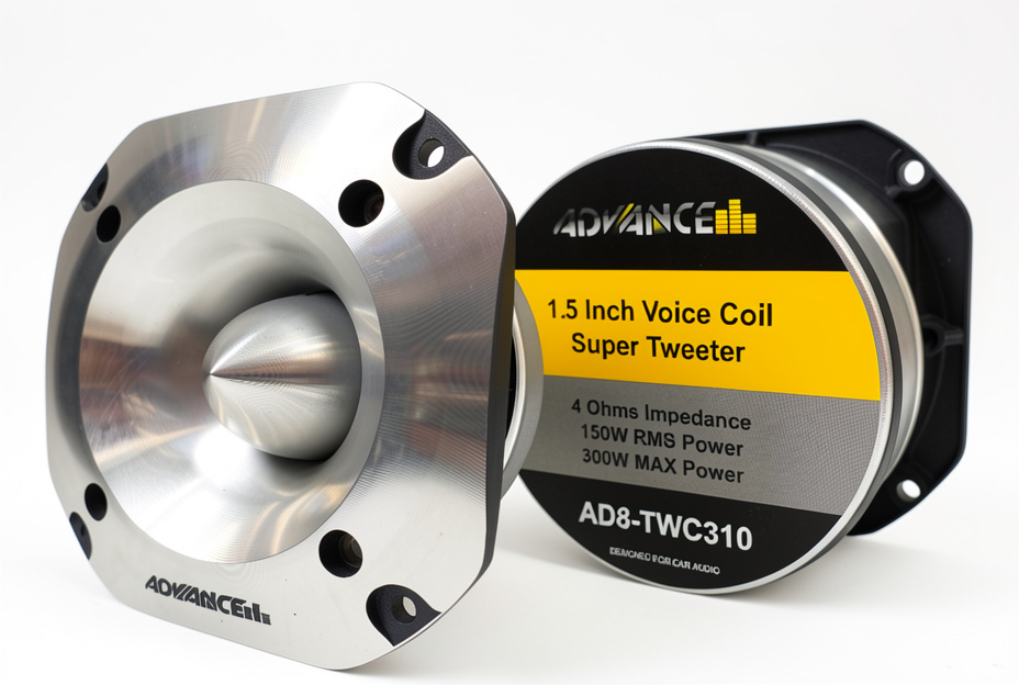 TW AD8-TWC310