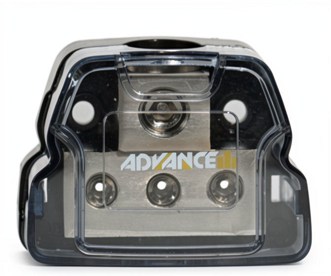 DST AD-1438