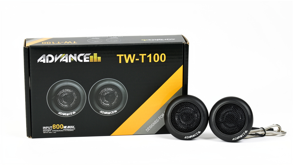 TW AD-TWT100
