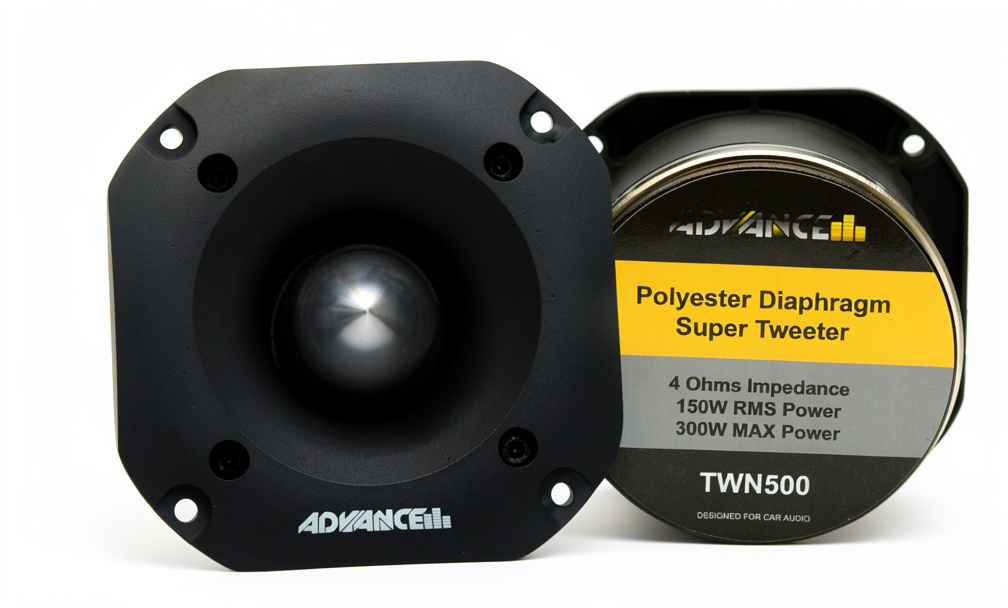 TW AD4-TWN500