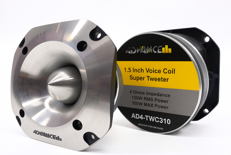 TW AD4-TWC310