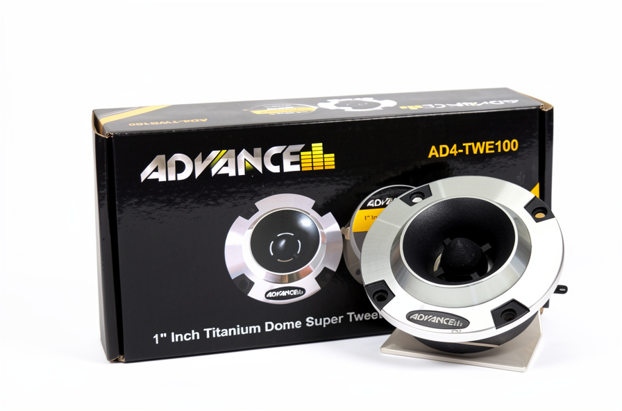 TW AD4-TWE100