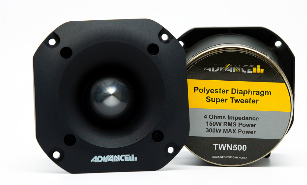 TW AD8-TWN500