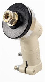 CABEZOTE FS280