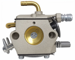CARBURADOR 5200/5800