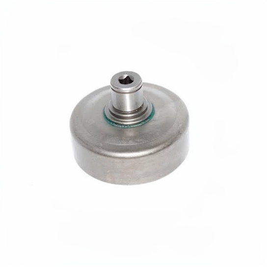 CAMPANA FS280