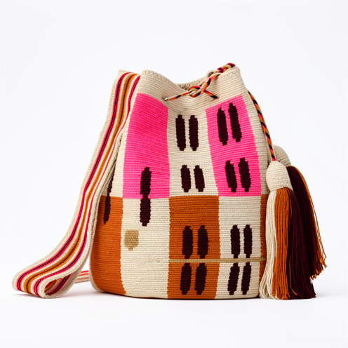 Colección de Diseño (L)