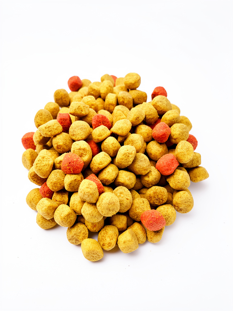 FIRULAYS 1.5 LB