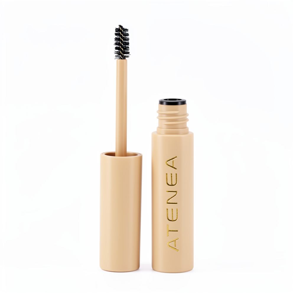 Fijador Cejas Mini Atenea