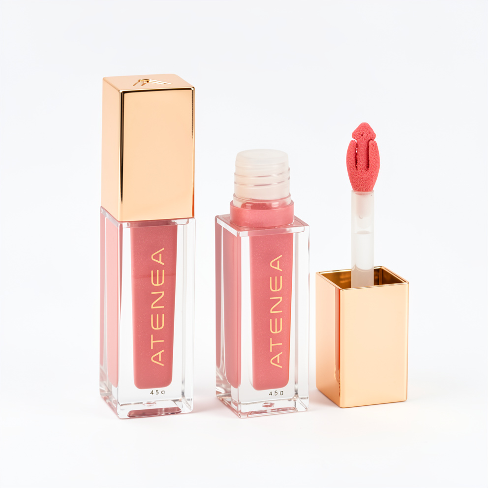 Defined Gloss Sublime Atenea