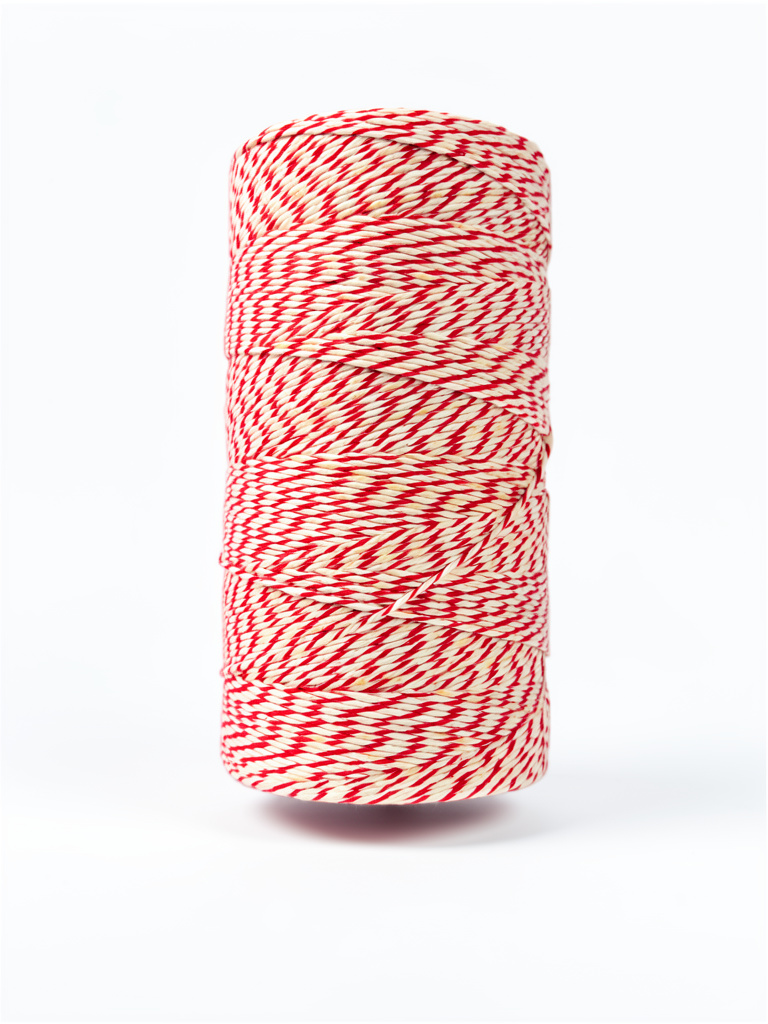 Hilo Bicolor 500g