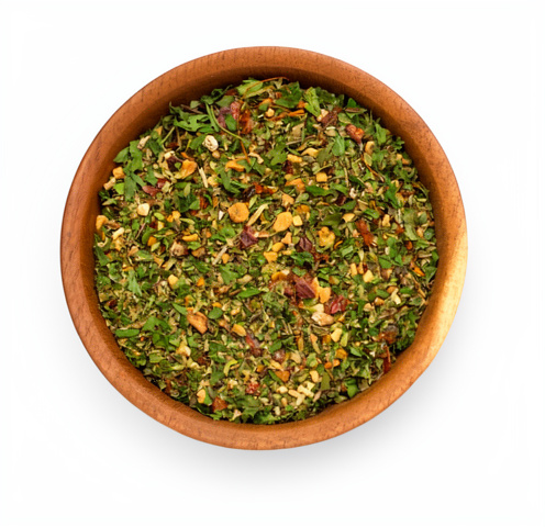CHIMICHURRI X KG
