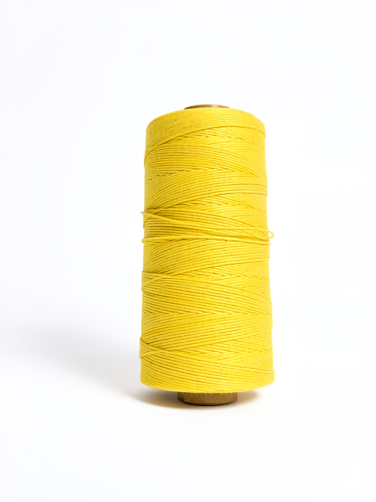 Hilo Amarillo 330g