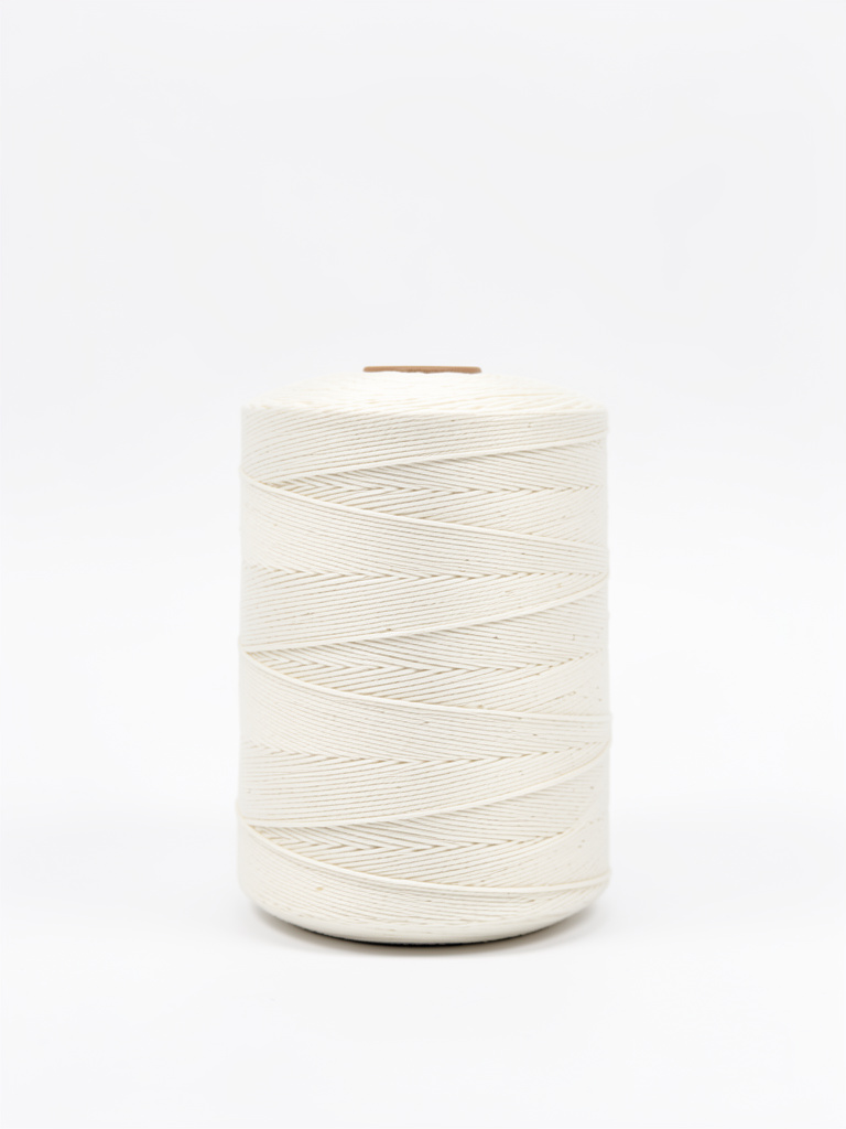 Hilo Blanco 1KG