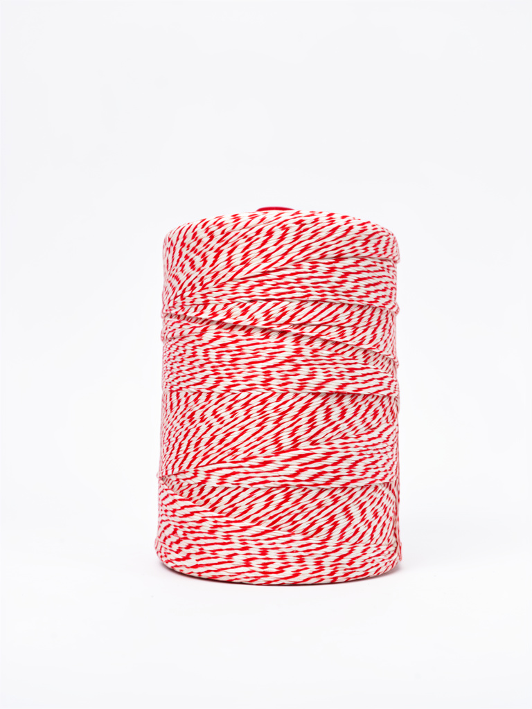 Hilo Bicolor 900g