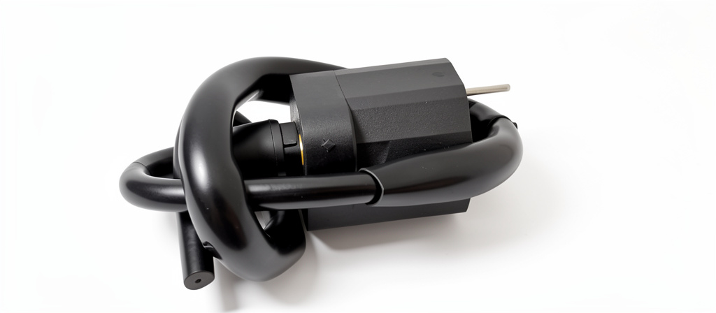 02212005ENGG ¦ BOBINA DE CHISPA GY6-125CC