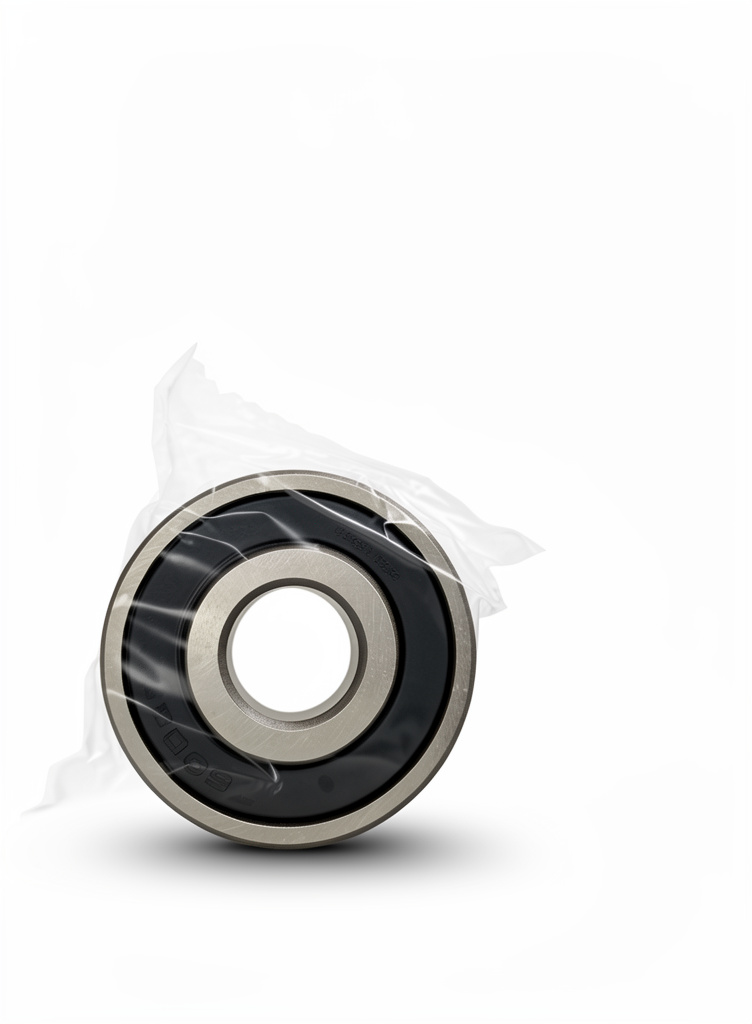 101XT936 COJINETE  6202  JTK