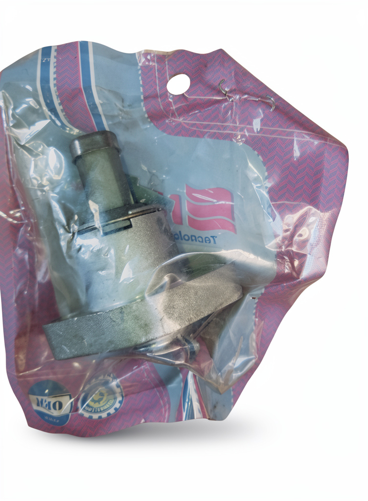 PSA2441006. TENSOR DE CADENA AUTOMÁTICO DAKAR 150.