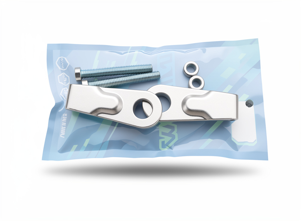 PSA0511044. TENSADOR DE CADENA DE TRACCION SUZUKI GN125H/GN125/EN125